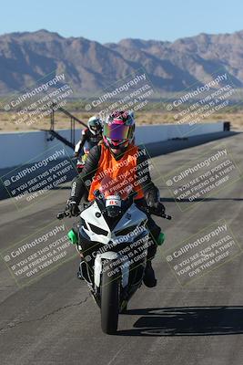 media/Oct-03-2025-CVMA Friday Practice (Fri) [[0c1e57b650]]/1-Around the Pits/